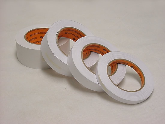 Pressure Sensitive Tapes Pressure Sensitive Tapes